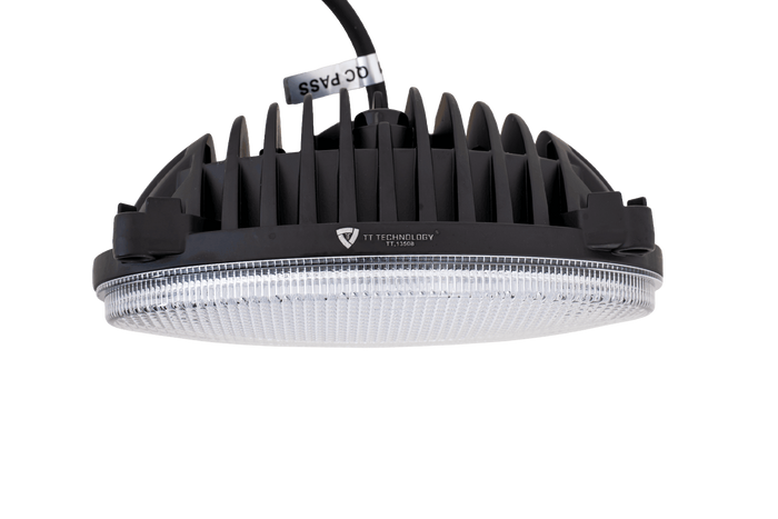 LED reflektor pracovního světla TT Technology TT.13508 13xLED 5200lm pro John Deere
