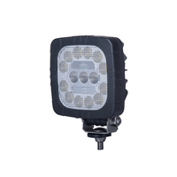 Pracovní lampa HORPOL LRD2679 15xLED 1000lm