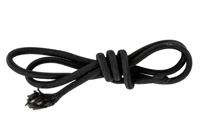 Expandér plachtového lana pro plachty 6mm