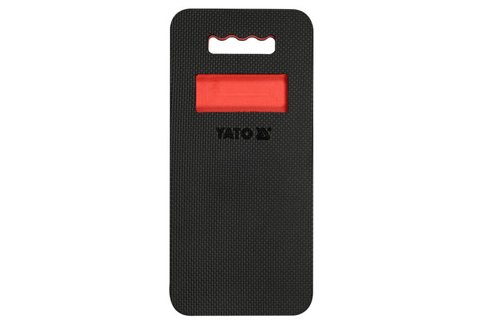 YATO YT-08280 dílenská podložka pod kolena 210x450mm