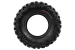 Terénní pneumatika KENDA K587 Bear Claw HTR pro čtyřkolky/ATV 255/65 R12 50N 8PR TL