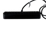 LED pracovní reflektor LAYTZ LY7304 66xLED 5800lm obdélníkový