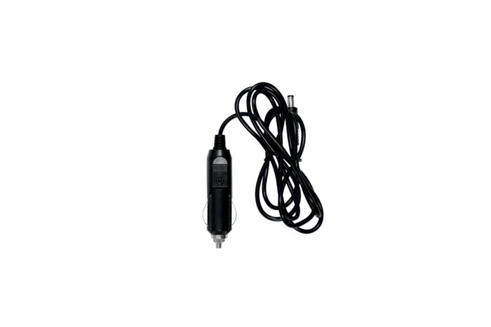 Powerbanka YATO YT-83082 12000mAh s LCD displejem