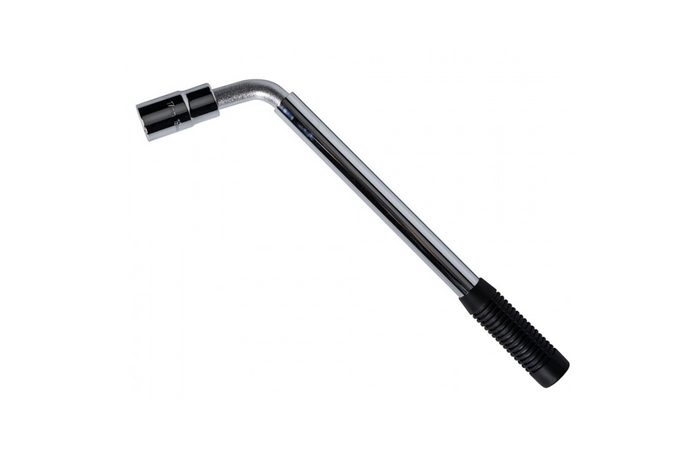 Teleskopický klíč s objímkou 17-19 mm KAMAR RT0016