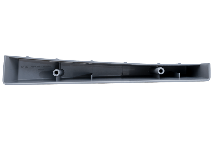 Kryt lampy (pravý) pro Atera Strada EVO/Vario - 0969922717