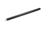 Rovná trubka pro montáž blatníku DOMAR DK8020, průměr konzoly 42 mm, délka 580 mm