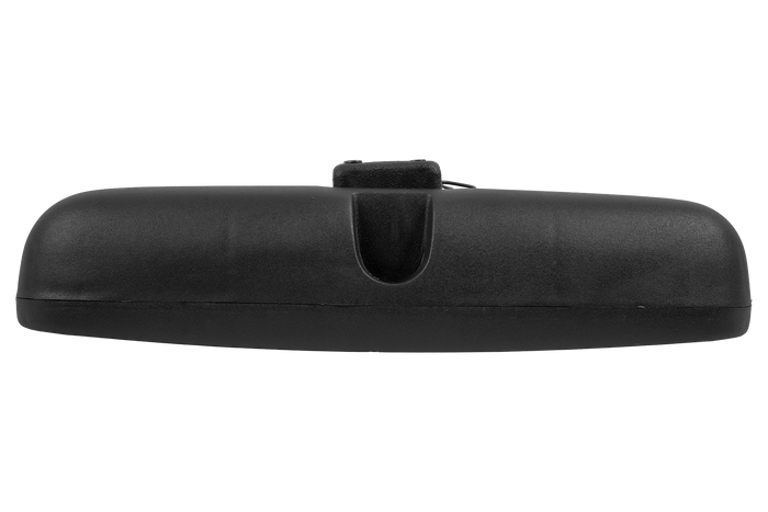 Vyhřívané boční zrcátko PLASTEX LRLDT400E univerzální 404x192mm