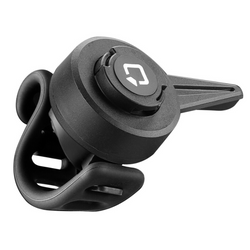 Držák telefonu, LAMPA, popruh na řídítka