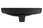 Univerzální panoramatické zrcadlo PLASTEX LP0420 420x200 mm