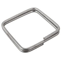 Kuželový O-kroužek - Inter Pack 47-1901-017-20