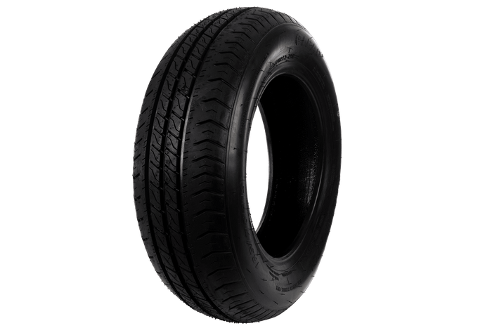 Pneumatika pro přívěs LEAO R701 165/70 R13 79N