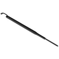 Závora zámku (37 cm) - Inter Pack Stella 480/481