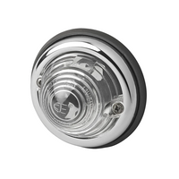 ProPlus 343705PM Obrysová svítilna univerzální bílá