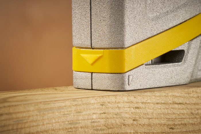 STANLEY FATMAX FMHT70443-0 sešívačka/hřebíkovačka 2 v 1