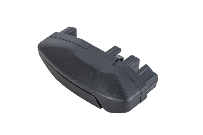 Koncová krytka nosníku - Virgo IR/RR/FP G2 (pravá)