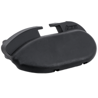 Koncovka (vpravo) pro hliníkový nosník - Atera Signo RT/RTD 8828700063