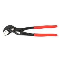 Hydraulické kleště YATO YT-20891 240 mm s tlačítkem