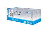 ProPlus 730915 Stropní držák na kola s automatickým zamykáním 20 kg