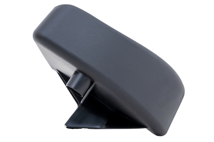 Kryt světla (levý) pro Atera Strada Sport/elektrokolo - 0969922612