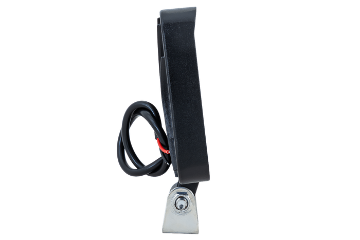 LED pracovní reflektorová svítilna HERMON LLP16MINI 16xLED 2880lm