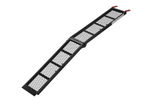 Skládací rampa ProPlus 390094 pro přívěs 203 cm 340 kg