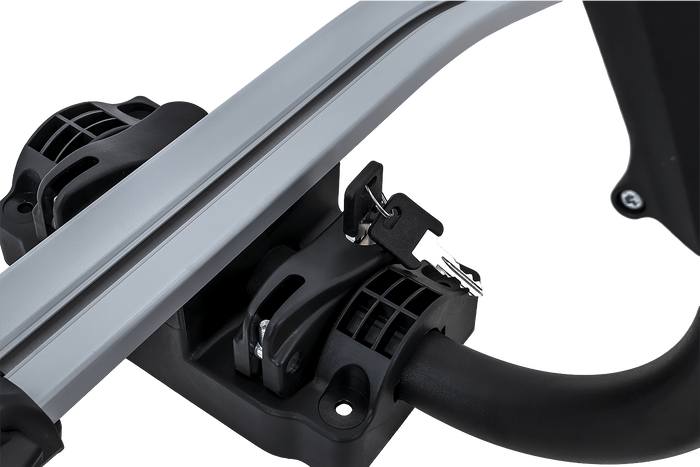 Inter Pack Forvelo - střešní nosič kol