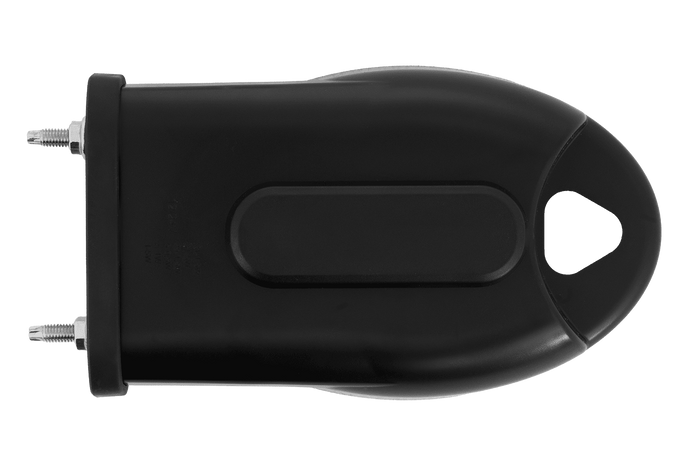 Držák žárovky FRISTOM FT-356 pro boční montáž univerzální