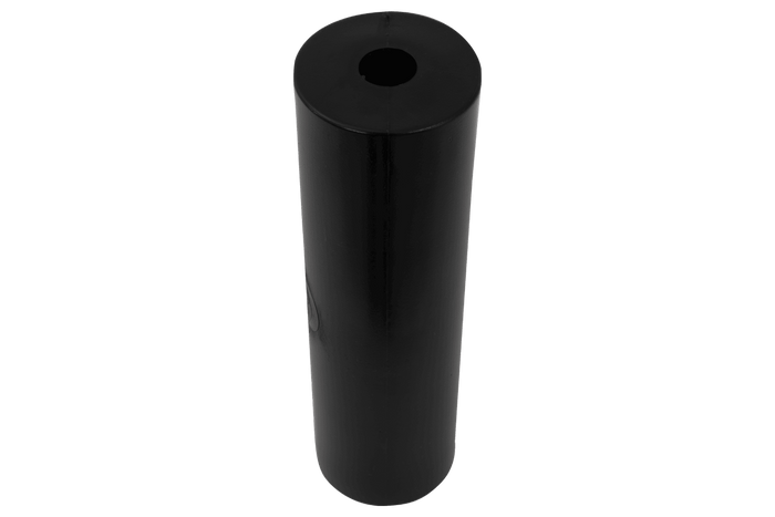 Boční vodicí kladka KNOTT 63 mm pro přívěs na loď