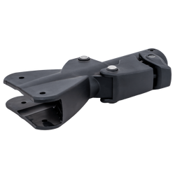 Pant čelenky (levý) - Atera Strada EVO 099907