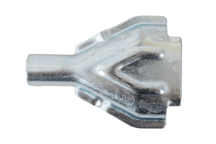 Kryt háku brzdového lanka pro BPW, KNOTT, SCHLEGL 1350 kg 1500 kg 1800 kg