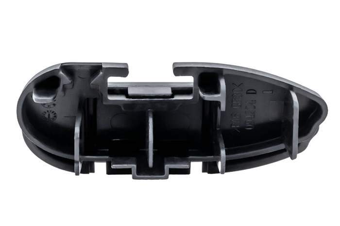 Koncovka (vpravo) pro hliníkový nosník - Atera Signo RT/RTD 8828700063