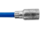 Bowdenové lanko brzdy KNOTT NIRO 980207.17 rychlá montáž 1530/1720 mm
