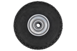 Rezervní kolo pro opěrné kolo KNOTT 411414.001 260x85mm