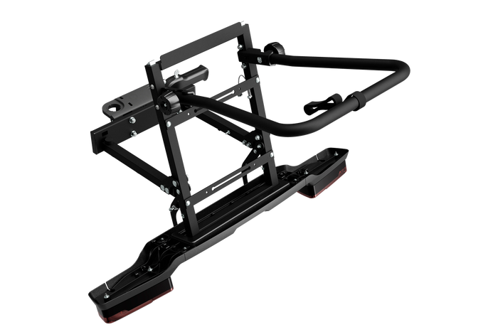 Modulární platforma GP SATURN 23.GP019 pro tažné zařízení