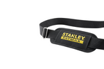 Brašna na nářadí STANLEY FATMAX 510x250x220mm 26l s oválným víkem