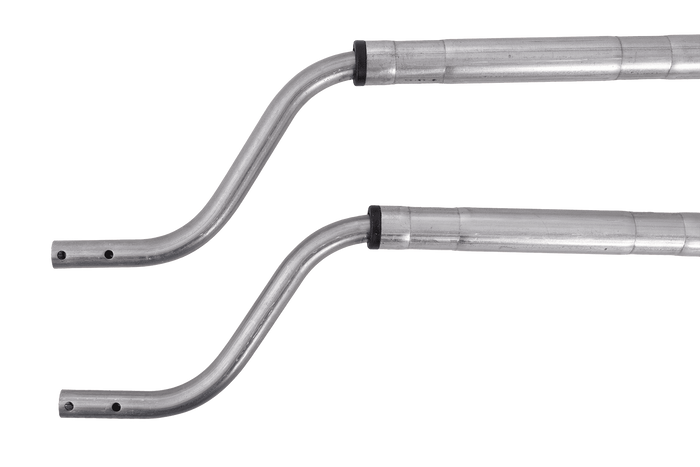 Držák rezervního kola KNOTT pro karavan 1200-1500 mm