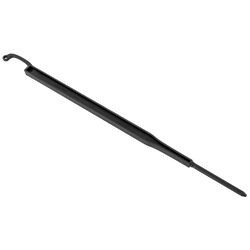 Závora zámku (37 cm) - Inter Pack Stella 480/481