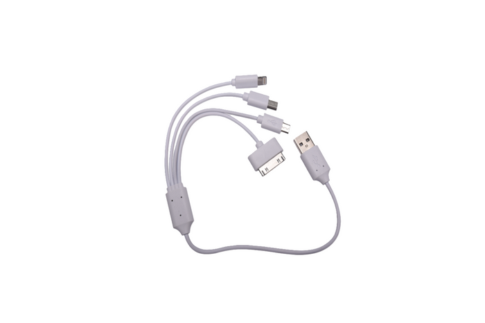 Startovací powerbanka YATO YT-83081 9000mAh