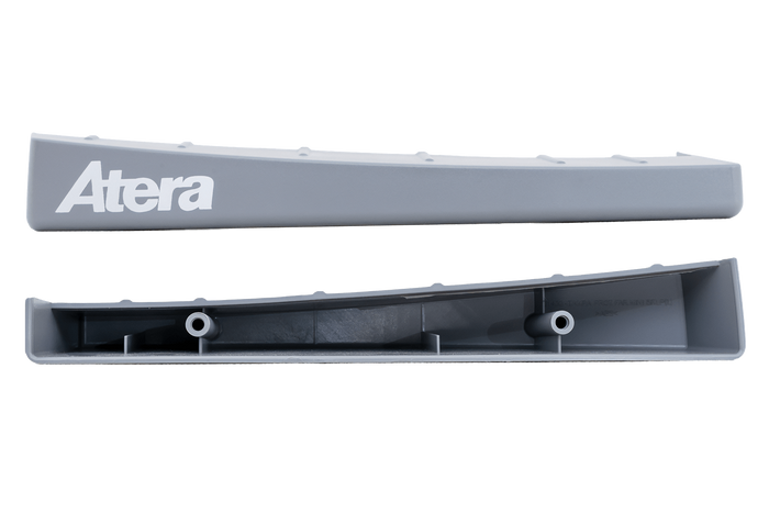 Kryt lampy (levý) pro Atera Strada EVO/Vario - 0969922716