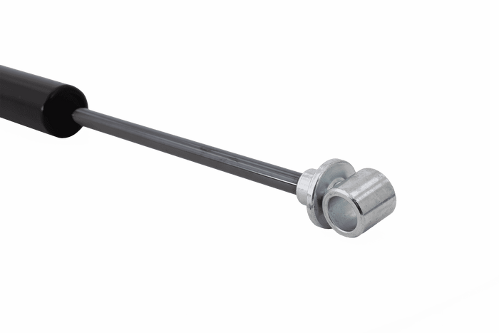 Nájezdové zařízení/tlumič brzd AL-KO 101VB pro přívěsy 700-1000 kg