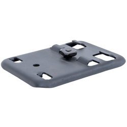 Montážní deska (zadní) pro nosič kol - Inter Pack Cosmo COS12
