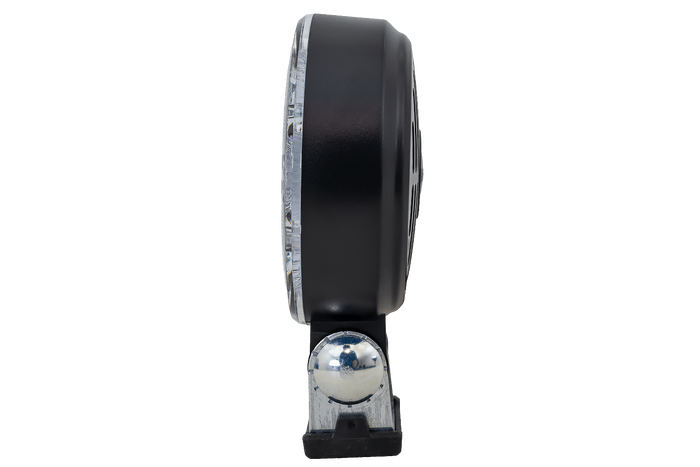 LED pracovní reflektorová svítilna FRISTOM FT-364 SLIM 6xLED 1500lm
