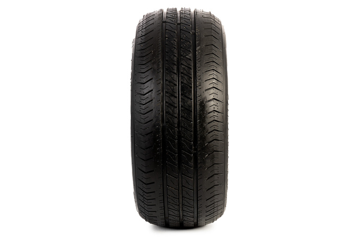 Zesílená pneumatika pro přívěs LINGLONG R701 195/50 R13C 104/101N