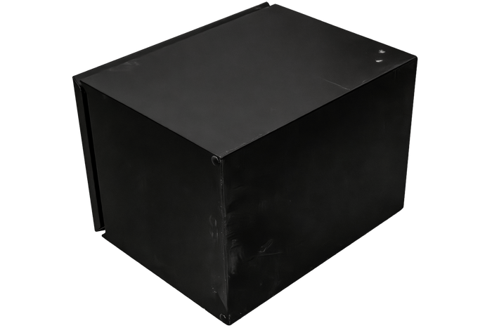 ZÁSUVKA Krabice na nářadí DAKEN 8Z3110 Z31 500x350x400mm 63l