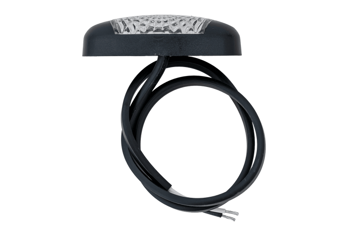 FRISTOM FT-025B LED univerzální obrysové světlo