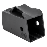 Krytka vnitřní podpěry kola - Spider 2E 47-1901-027-20