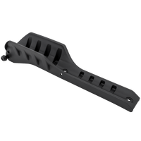 Podpěra kola - Inter Pack Spider 4 130-00736-01C