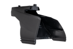 Zadní krytka nohy G3 Pacific - AT.380
