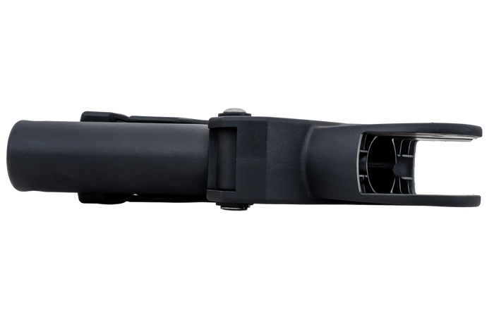 Pant čelenky (levý) - Atera Strada EVO 099907