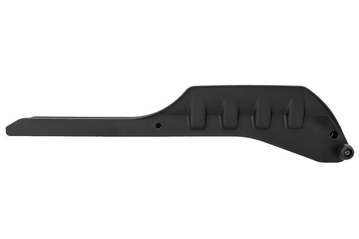 Podpěra kola - Inter Pack Spider 4 130-00736-01C